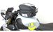 BMW R1200GS (04-12), R1200GS Adv (05-13) & HP2 Tank bag XS306