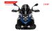 BMW R1300GS & Adventure Sport windshield R1300GS without ACC / radar