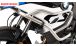 BMW F800GS (2024- ), F900GS & F900GS Adv Crash bars