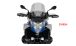 BMW R1300GS & Adventure Side deflectors