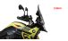 BMW F800GS (2024- ), F900GS & F900GS Adv Touring windshield