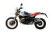 BMW R12nineT, R12, R12S & R12G/S Remus Powercone Exhaust