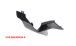 BMW S 1000 XR (2020- ) Carbon Tail Fairing Kit
