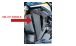 BMW S 1000 XR (2020- ) Carbon cover on the water cooler fairing