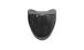 BMW S 1000 XR (2020- ) Pillion seat cover