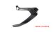 BMW R1300GS & Adventure Carbon Frame Protection