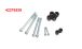 BMW R12nineT, R12, R12S & R12G/S Crash bars