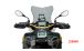 BMW R1300GS & Adventure Touring windshield