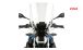 BMW R 1250 R ZTechnik Windscreen