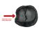 BMW R 1250 GS & R 1250 GS Adventure Seat cover AIR