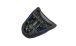 BMW R1300GS & Adventure Seat cover AIR