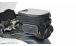BMW R1300RT Tank bag XS308