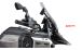 BMW R1300GS & Adventure Upper deflectors