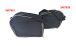 BMW R1300RT Vario Case Bags