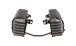 BMW R1300GS & Adventure Side bags
