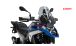 BMW R1300GS & Adventure Touring windshield