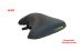 BMW R1300R Seat conversion (two-piece seat)