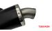 BMW R1300GS & Adventure ARROW INDY RACE EVO DARK Exhaust