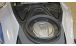 BMW R1300GS & Adventure Tank bag Easy BAG