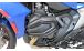 BMW R1300RS Crash bars