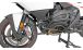 BMW R1300RT Crash bars