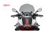 BMW R1300RS Touring windshield