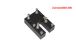 BMW R1300RS GPS Mount