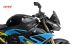 BMW S1000R (2021- ) Sport windshield