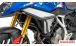 BMW F450GS Crash bars