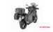 BMW S 1000 XR (2020- ) GIVI XSPACE case