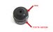 BMW S1000RR (2009-2018) Oil filter