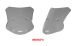 BMW S 1000 XR (2020- ) Small Touring windshield