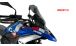 BMW R1300GS & Adventure Touring windshield
