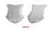 BMW R 1200 GS LC (2013-2018) & R 1200 GS Adventure LC (2014-2018) Sport windshield