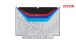 BMW R 1250 GS & R 1250 GS Adventure Sticker for aluminium side case