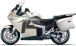 BMW K1200GT (2006-2008) K Sticker