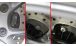 BMW R 1200 R, LC (2015-2018) Rear mudguard