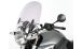 BMW R 80 Model Customshield
