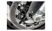 BMW R 1200 GS LC (2013-2018) & R 1200 GS Adventure LC (2014-2018) Rim conversion kit 17 inch