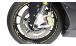 BMW F800S, F800ST & F800GT Rim Stripes F800ST