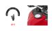 BMW R 1250 GS & R 1250 GS Adventure Tankbag XS308
