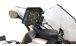 BMW R 1250 RS GPS Mount