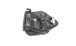 BMW G 310 GS Tail-, Rear Seat Bag