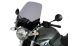 BMW R 80 Model Highwayshield