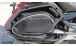 BMW K 1600 B Inside bag