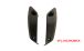 BMW R1200R (2005-2014) Front Mudguard