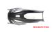 BMW S1000R (2014-2020) Carbon Bellypan