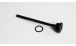 BMW K1600GT & K1600GTL Oil Filler Plug