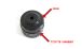 BMW R 1200 GS LC (2013-2018) & R 1200 GS Adventure LC (2014-2018) Oil filter