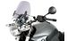 BMW R 80 Model Roadshield